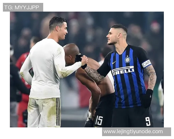 卡斯塔涅透露尤文图斯夏季求购意向富勒姆未能及时找到替代者