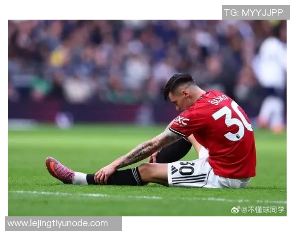 曼联伤情最新消息库尼亚预计本周复出舍什科马奎尔月中归队