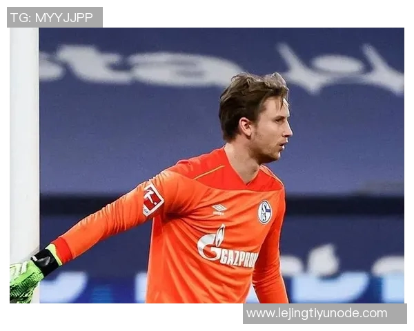 德甲第13轮最佳阵容揭晓凯恩奥利塞莱默尔施洛特贝克领衔入选