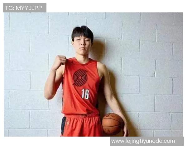 状态回暖！三分球命中率高达587投3中贡献23分2篮板9助攻1抢断1盖帽