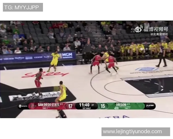 林葳自评试训独行侠表现仅50分赞美国球员拼搏精神令人印象深刻