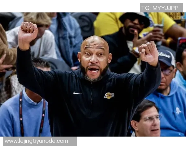 帕克球队工资未达欧篮联标准或面临资格取消他有意转型为NBA教练