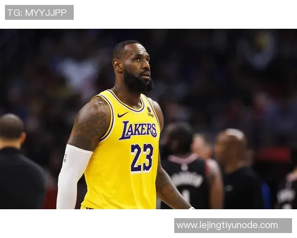 詹姆斯明日休假专注复健训练计划积极把握后续机会