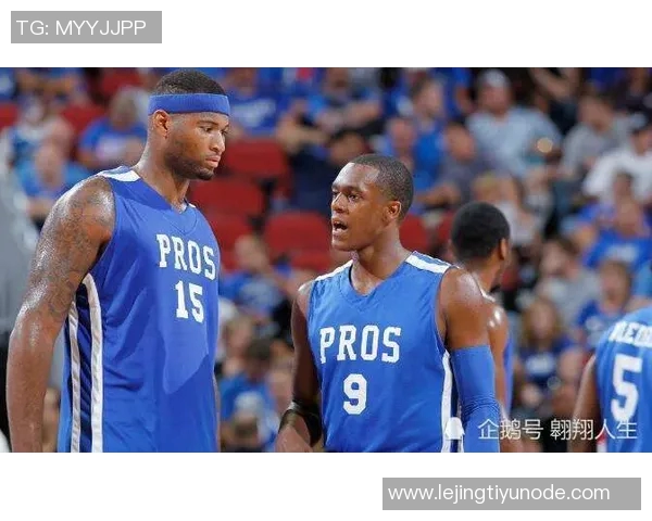 皮尔斯谈NBA球员对女性言论的偏见与失落感引发热议 皮尔斯谈NBA球员对女性言论的偏见与失落感引发热议