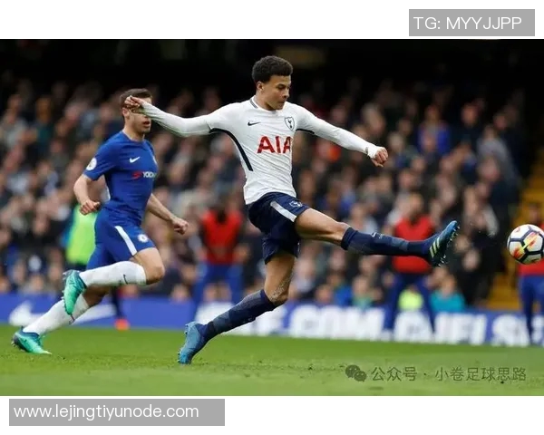 英超分析：阿森纳主场力克热刺维拉客场胜算堪忧