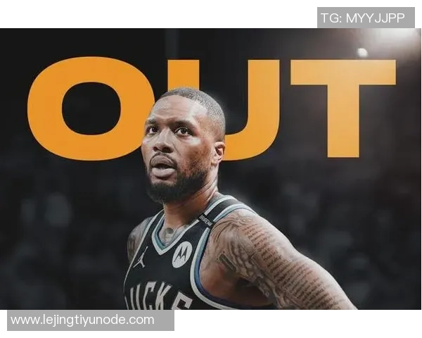 利拉德热情欢迎瓦格纳加盟阿迪期待他穿我的球鞋征战新赛季