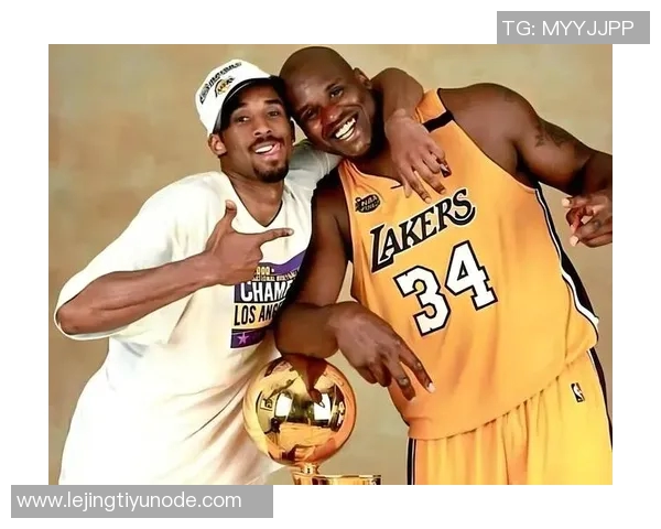 名嘴直言科比被高估进GOAT讨论因模仿乔丹的打球风格 名嘴直言科比被高估进GOAT讨论因模仿乔丹的打球风格