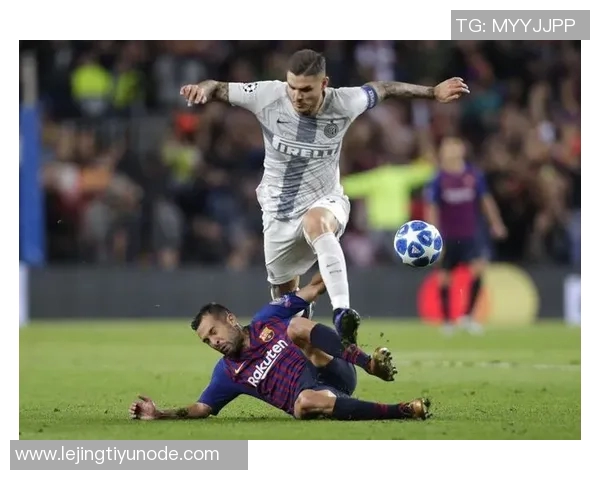 巴萨如何通过财务杠杆实现自救与复兴的艰辛历程 巴萨如何通过财务杠杆实现自救与复兴的艰辛历程