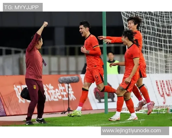 彭啸韧带受伤U22国足与中超末轮比赛恐将缺席