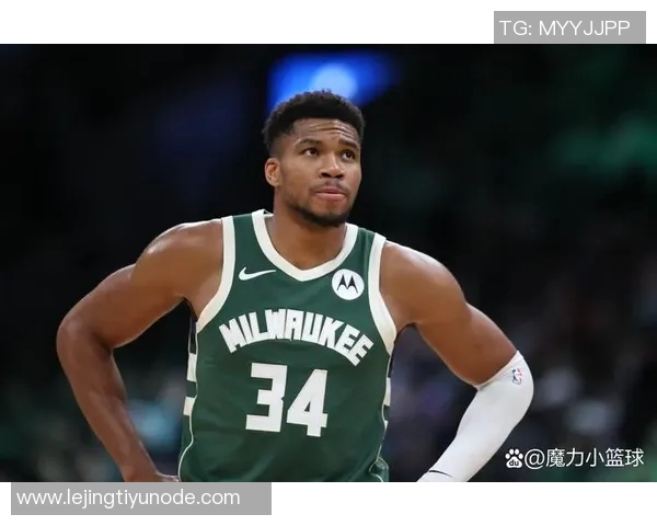 字母哥再创辉煌生涯第157次30分10板5助追平贾巴尔并列历史第一 字母哥再创辉煌生涯第157次30分10板5助追平贾巴尔并列历史第一