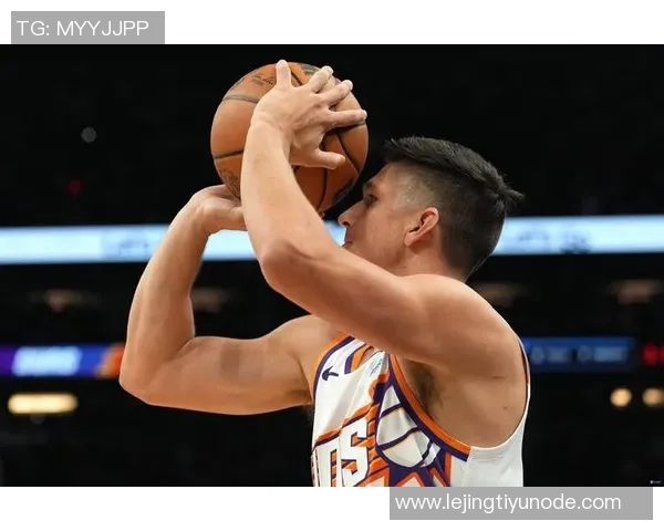 格雷森阿伦谈赛季表现：士气高涨不愿轻易比较上赛季