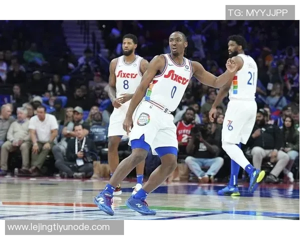 今天76人对决湖人恩比德与乔治有望携手出战激战全场