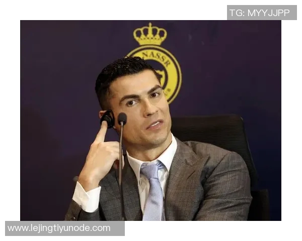 阿尔梅里亚老板梦想引进C罗称其为改变球队命运的唯一之人 阿尔梅里亚老板梦想引进C罗称其为改变球队命运的唯一之人