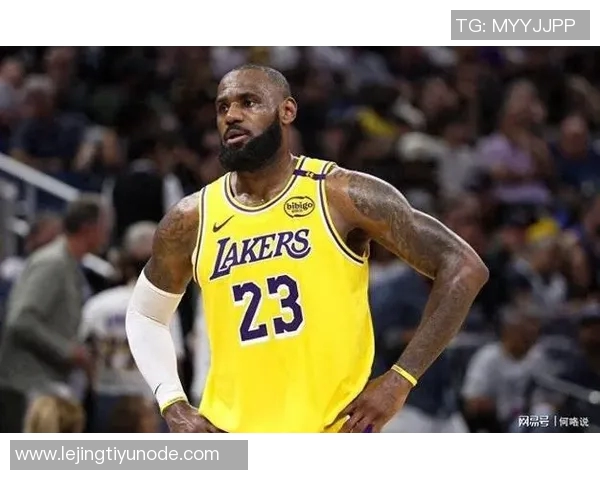 小里盛赞詹姆斯球商之高赛场理解力堪称无与伦比