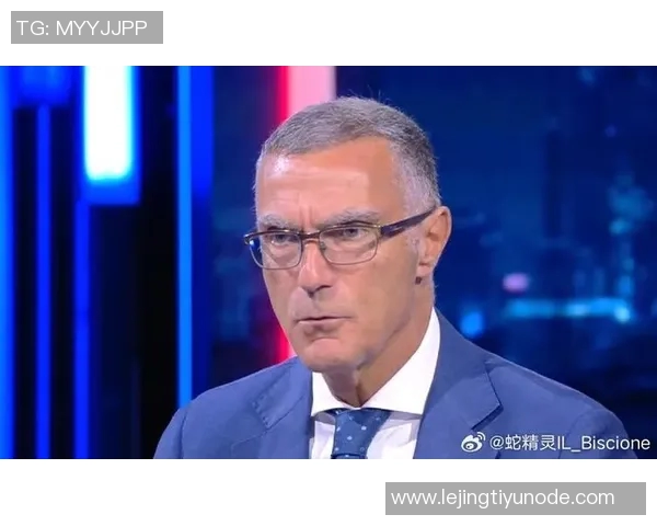 贝尔戈米称国米非意甲最强队伍但展现最佳踢球智慧与风格