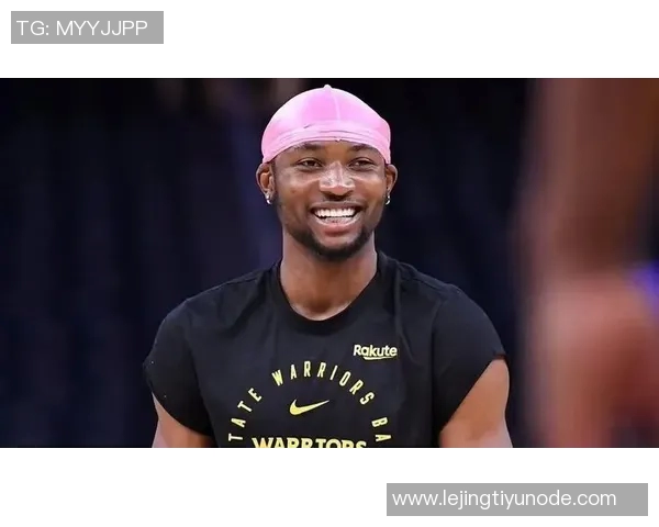 库明加签下两年4850万合同感谢上帝让这一切美好发生 库明加签下两年4850万合同感谢上帝让这一切美好发生