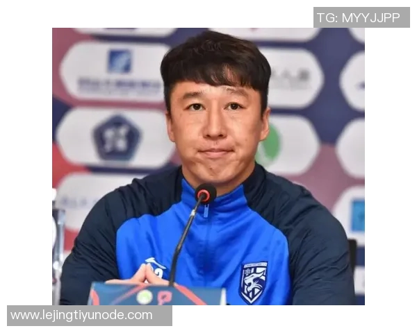 理查德分享首发心得时刻准备迎接挑战全力以赴不论上场与否