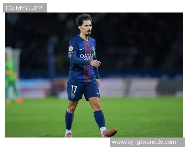 葡萄牙中场双星闪耀维蒂尼亚和若昂内维斯身价均达11亿欧