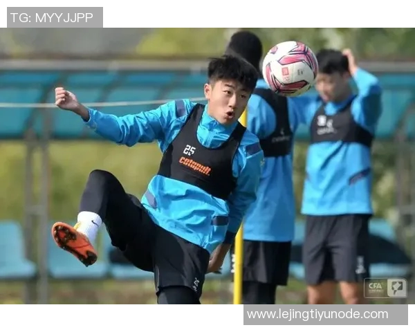 卡多索赛后感言：浙江队实力强大我们将继续全力以赴争取胜利