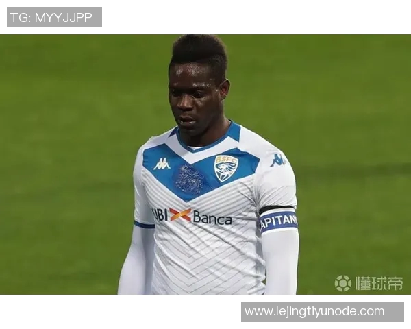 尤文图斯瞄准瑟尔洛特作为锋线重建的重要人选 尤文图斯瞄准瑟尔洛特作为锋线重建的重要人选