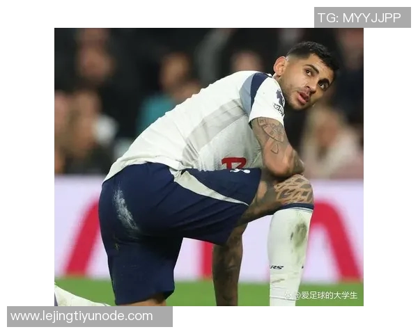 弗兰克确认罗梅罗乌多吉可出战切尔西库卢尚未恢复训练状态