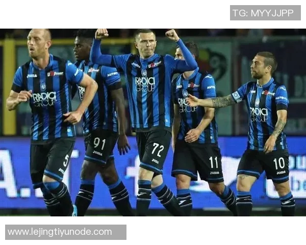 本赛季五大联赛球队场均进球统计拜仁领跑国米皇马萨索洛紧随其后 本赛季五大联赛球队场均进球统计拜仁领跑国米皇马萨索洛紧随其后