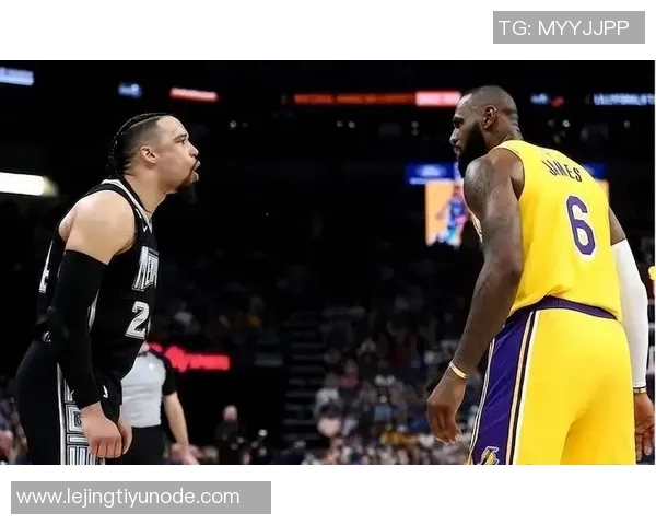 狄龙赢球后再度嘲讽湖人球迷无视詹姆斯历史地位引发热议 狄龙赢球后再度嘲讽湖人球迷无视詹姆斯历史地位引发热议