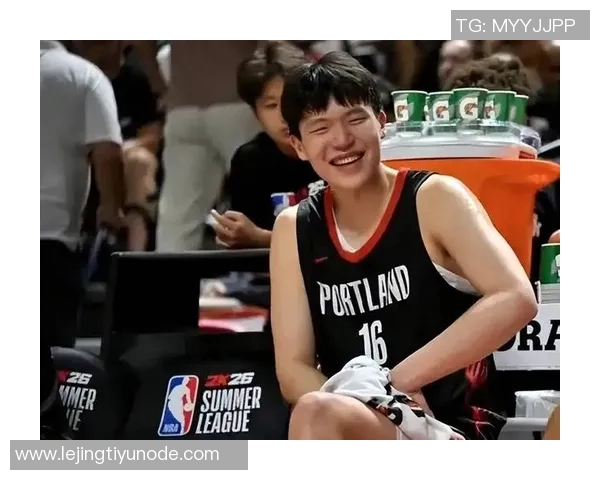 韩媒分析NBA缺乏韩国球员现象杨瀚森虽未上场但市场影响力明显