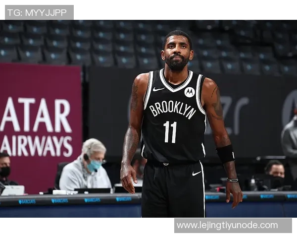 詹姆斯明日休假专注复健训练计划积极把握后续机会