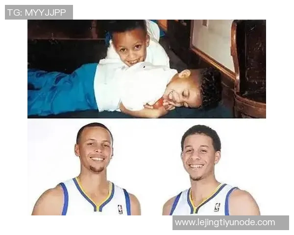 赛斯库里谈加盟勇士家人欢喜能共看比赛的幸福时刻 赛斯库里谈加盟勇士家人欢喜能共看比赛的幸福时刻